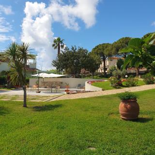 Casa Guido - 3