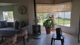 Casa Quinta Las Palmeras - 6