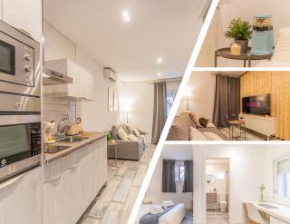 El Balcón de Aguadores - 0