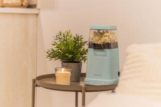 El Balcón de Aguadores - 6