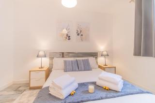 El Balcón de Aguadores - 2