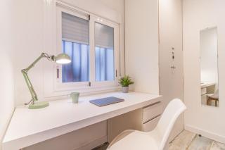 El Balcón de Aguadores - 3