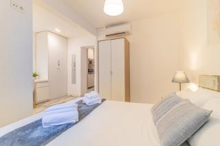 El Balcón de Aguadores - 1