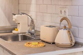 El Balcón de Aguadores - 8