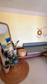 FICI Home - Homestay Doc Let, Khanh Hoa - 7