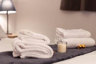 El Balcón de Aguadores - 3