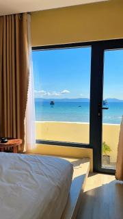 FICI Home - Homestay Doc Let, Khanh Hoa - 5