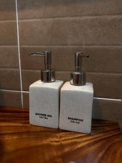 FICI Home - Homestay Doc Let, Khanh Hoa - 3