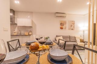 El Balcón de Aguadores - 5