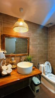 FICI Home - Homestay Doc Let, Khanh Hoa - 2