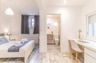 El Balcón de Aguadores - 5