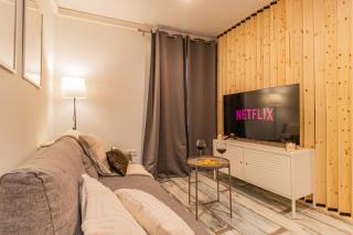 El Balcón de Aguadores - 8