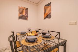 El Balcón de Aguadores - 9