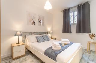 El Balcón de Aguadores - 4