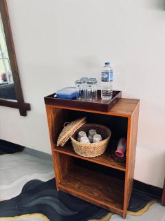 River Splendour Home Stay - 1