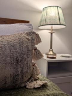 Lon Ban House B&B - 2