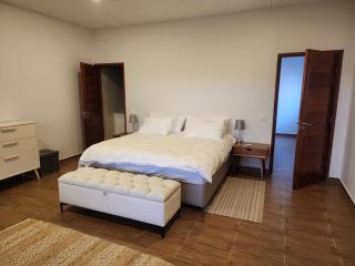 The lake house retreat - 7