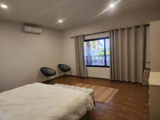 The lake house retreat - 6