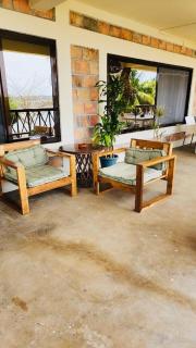 The lake house retreat - 1