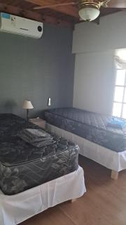 Casa Quinta Las Palmeras - 4