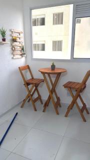 Apartment 100 meters from the beach Crocobeach - 9