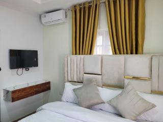 Amenedo Apartments - 7