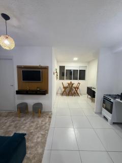 Apartment 100 meters from the beach Crocobeach - 8