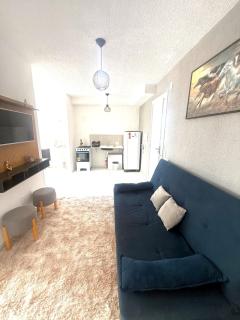 Apartment 100 meters from the beach Crocobeach - 6