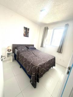 Apartment 100 meters from the beach Crocobeach - 5