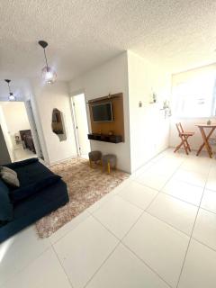 Apartment 100 meters from the beach Crocobeach - 2