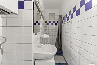 Next To Mariahilferstraße - Monthly Stays - 3