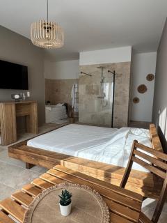 Secret Love Room - 3