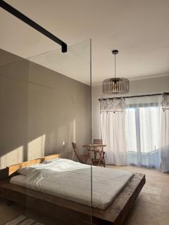 Secret Love Room - 2