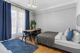 Next To Mariahilferstraße - Monthly Stays - 4