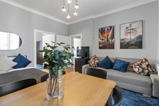 Next To Mariahilferstraße - Monthly Stays - 2