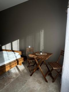 Secret Love Room - 1