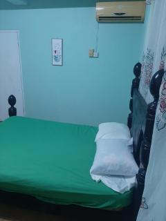 Miramar CIity Apartment - 1