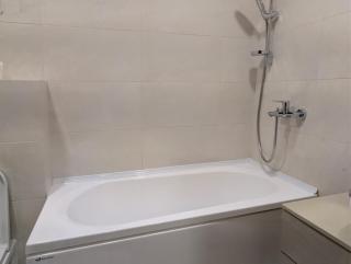 New Century Apartment - 4