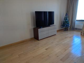 New Century Apartment - 9