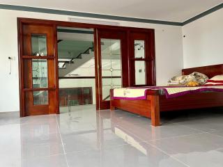 Khách sạn tại Hải Tiến uy tín - 3