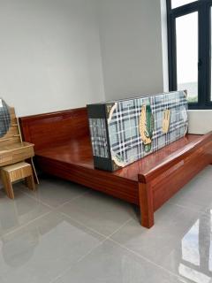 Hotel Hạ Long Flamingo - 2