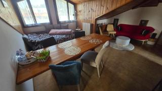 Oleggio Home - Oleggio - 4