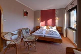 RentPlanet - Apartamenty Turystyczna - 6