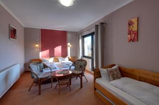 RentPlanet - Ski Willa - 4