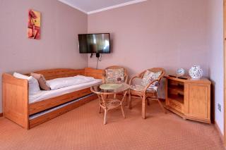 RentPlanet - Apartamenty Turystyczna - 3