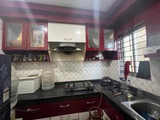 House of gentle Winds - 9