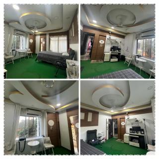 House of gentle Winds - 8