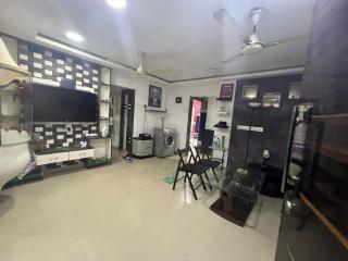 House of gentle Winds - 7