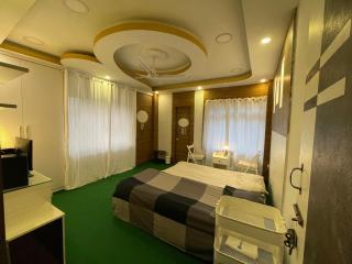 House of gentle Winds - 6