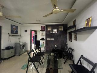 House of gentle Winds - 5